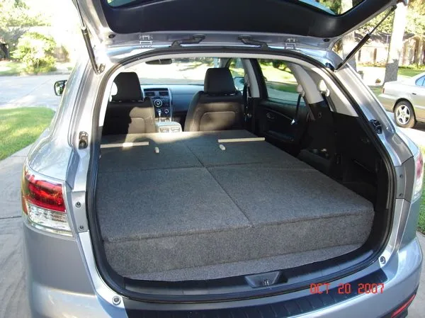 Mazda Storage1.jpg