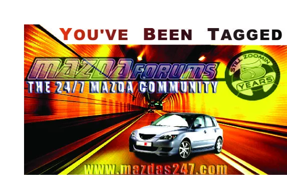 mazda tagged.webp