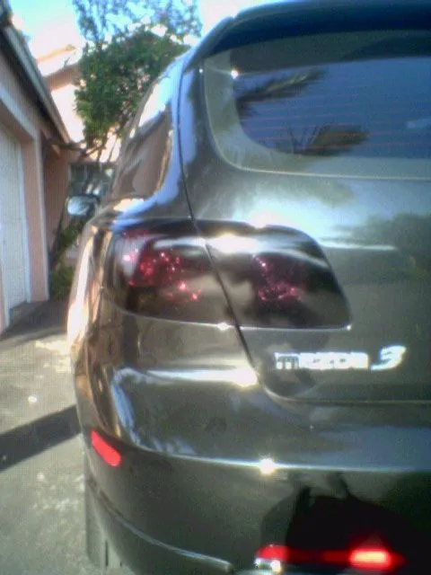 MAZDA-TAIL LIGHT4.jpg