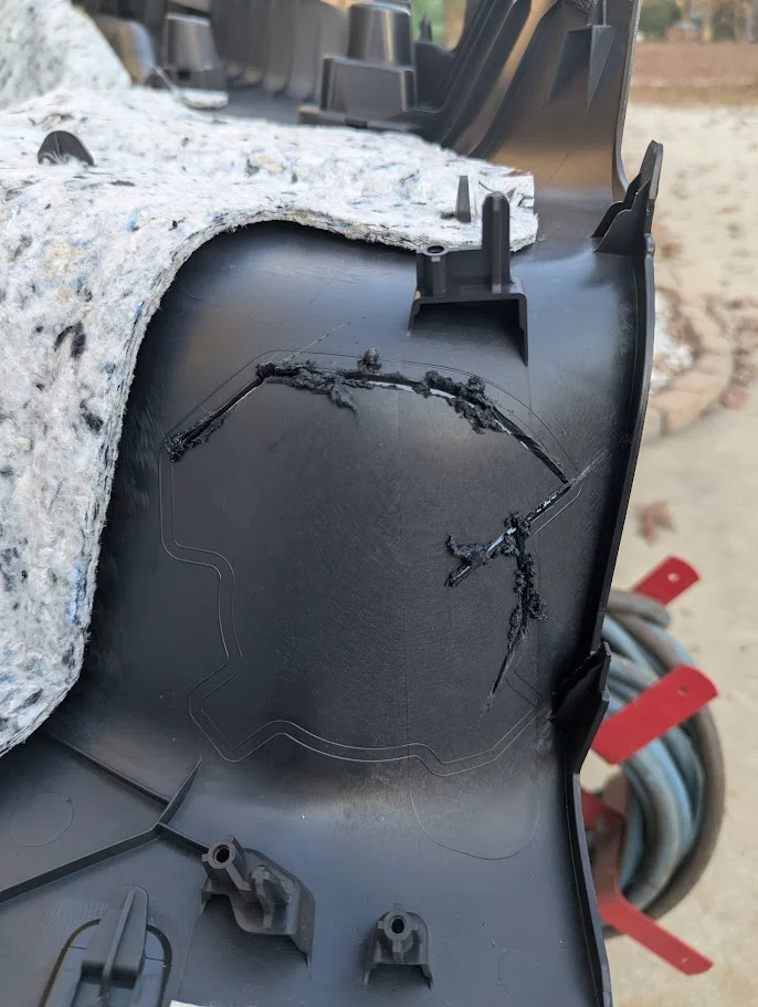 mazda tells us where to cut.webp