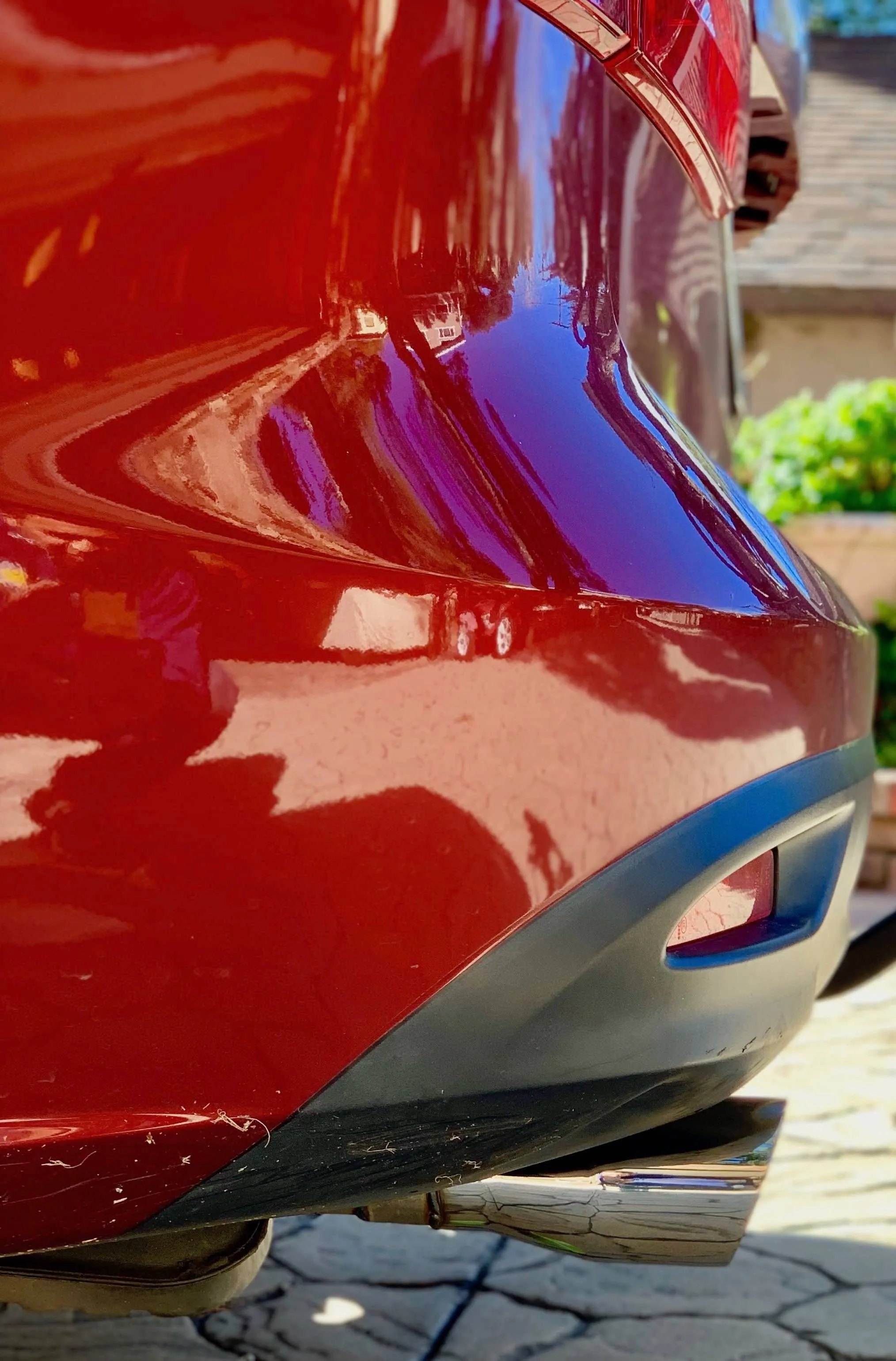 mazda tip.jpg