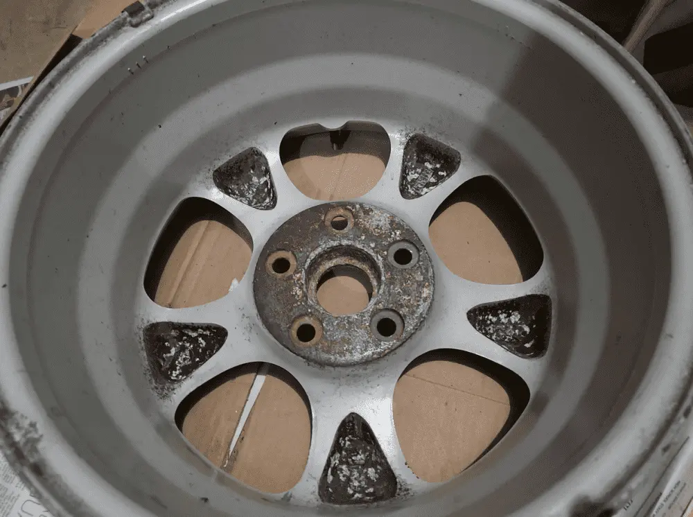 mazda tribute rim 1.png