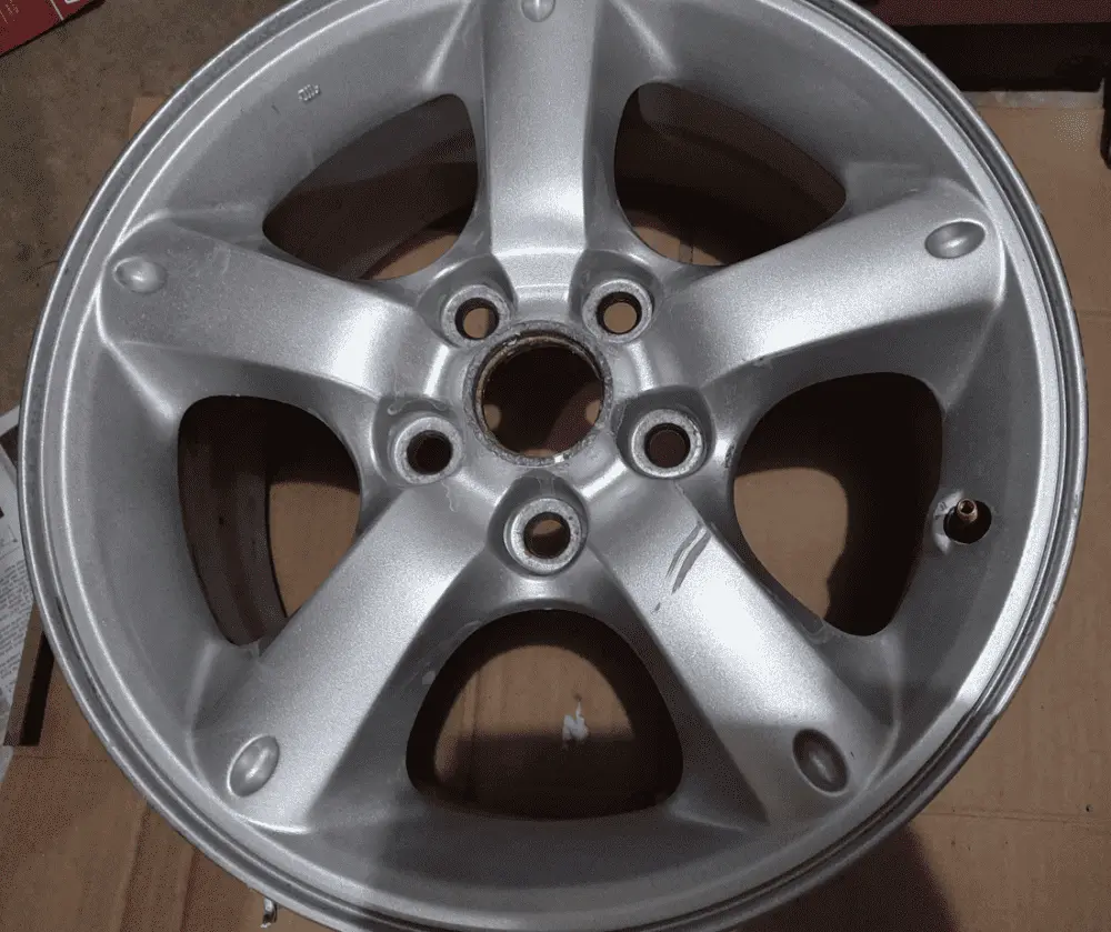 mazda tribute rim 2.png