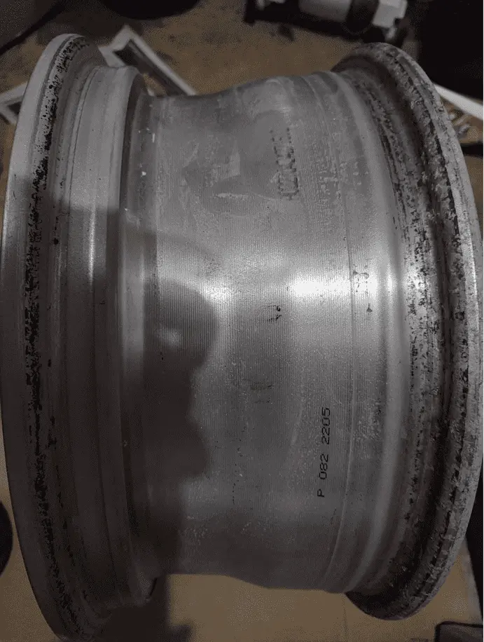 mazda tribute rim 3.png