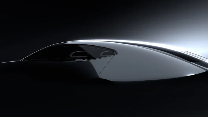 Mazda Vision Model.webp