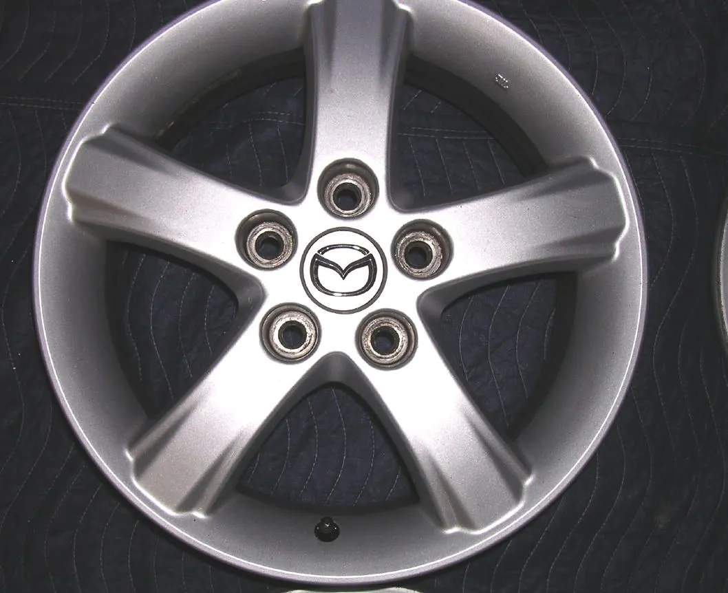 Mazda Wheel 1.webp