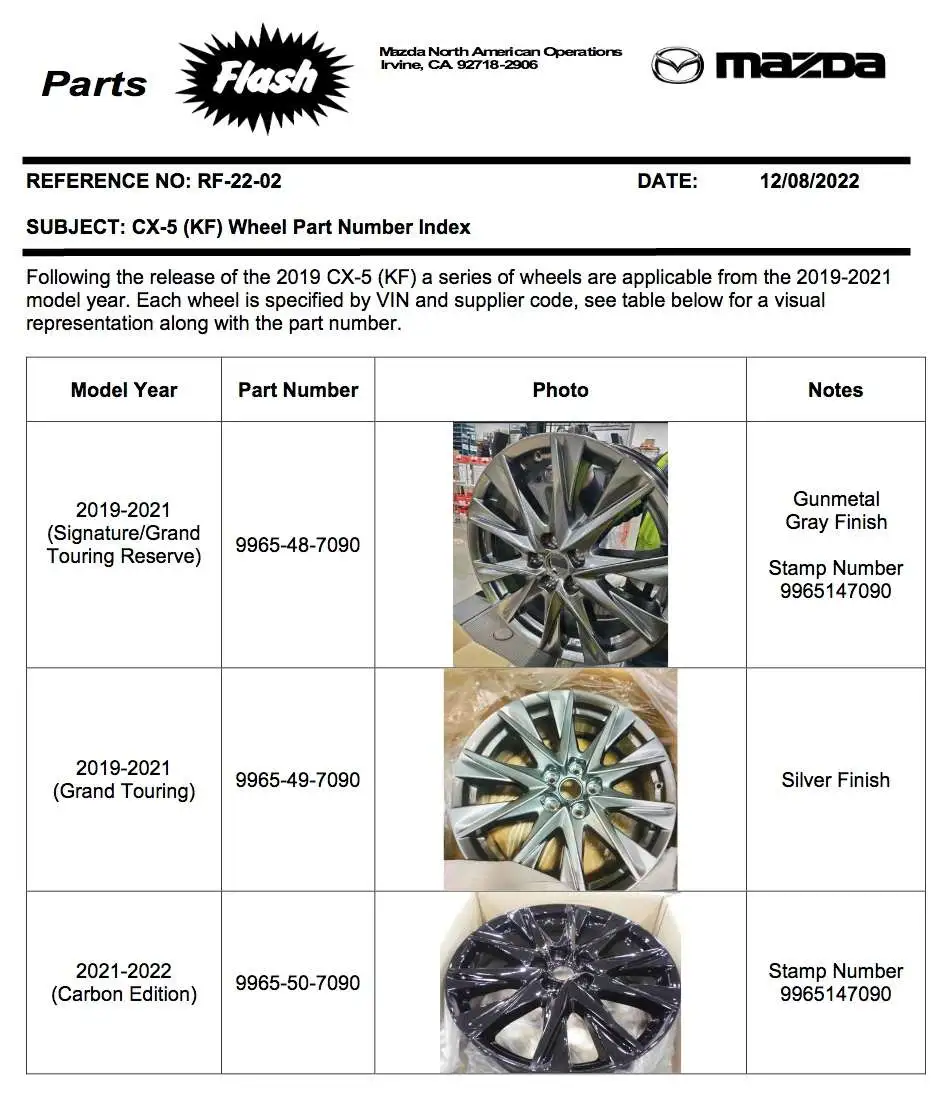 Mazda wheel.jpg