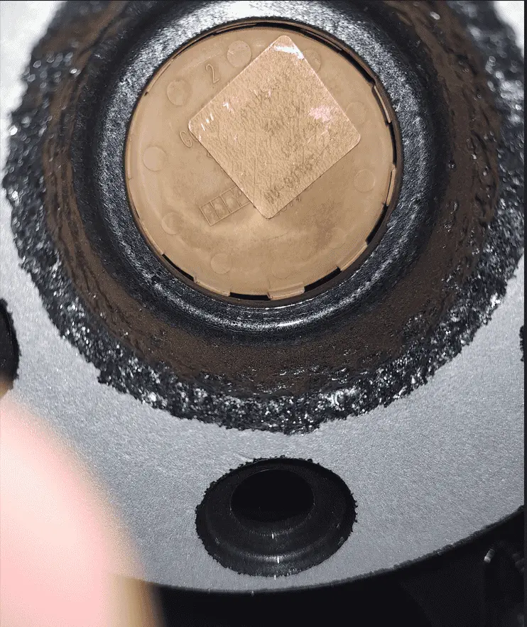 mazda wheel sandblast damage.png
