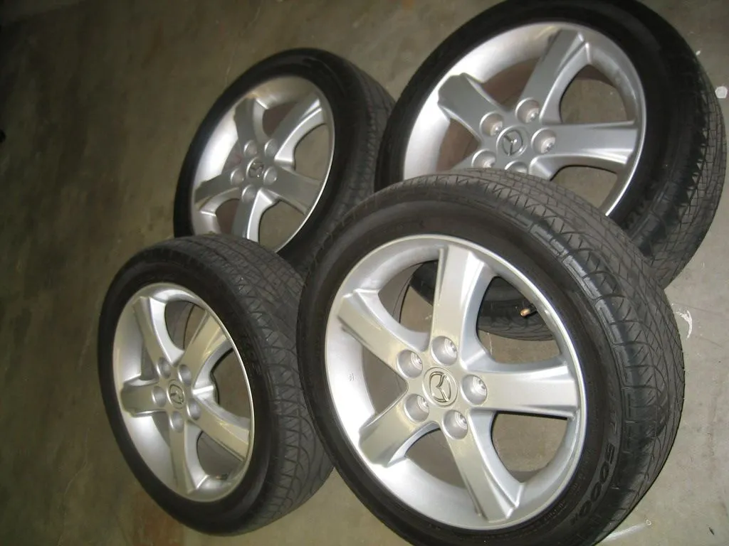 Mazda Wheels.webp