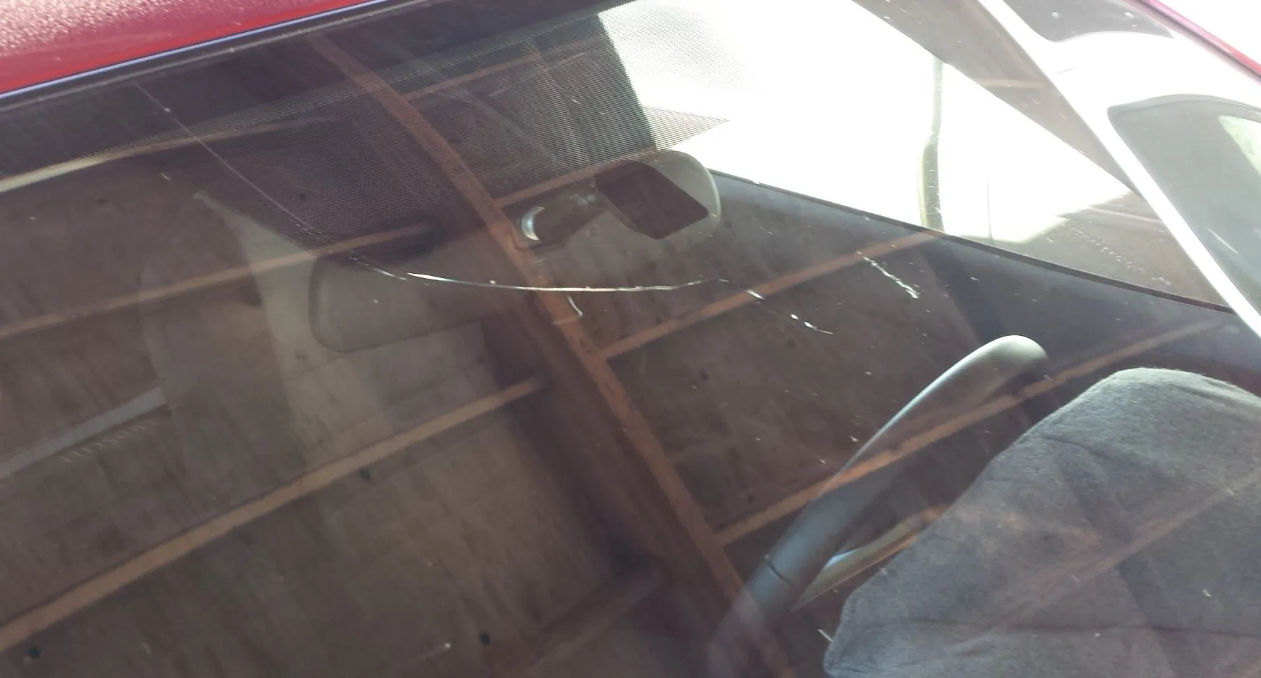 Mazda Windshield.jpg
