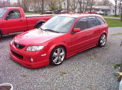 mazda01.jpg