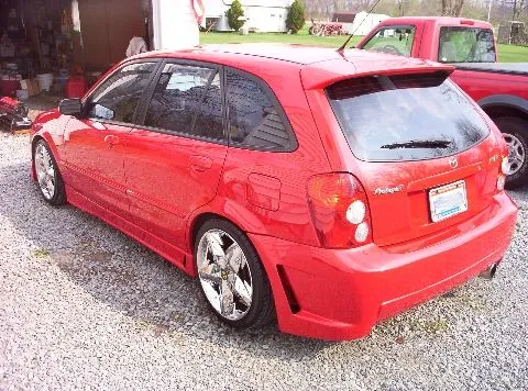 mazda03.jpg