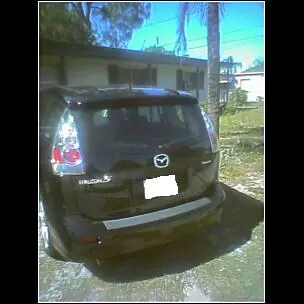mazda1.jpg