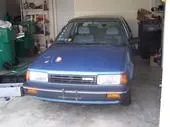 mazda1.jpg