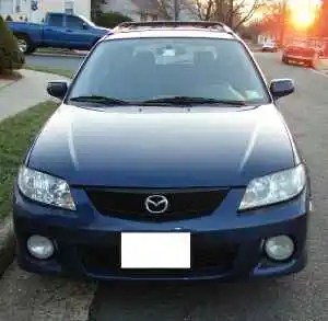 mazda1.jpg