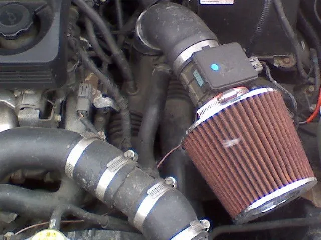 mazda1.jpg