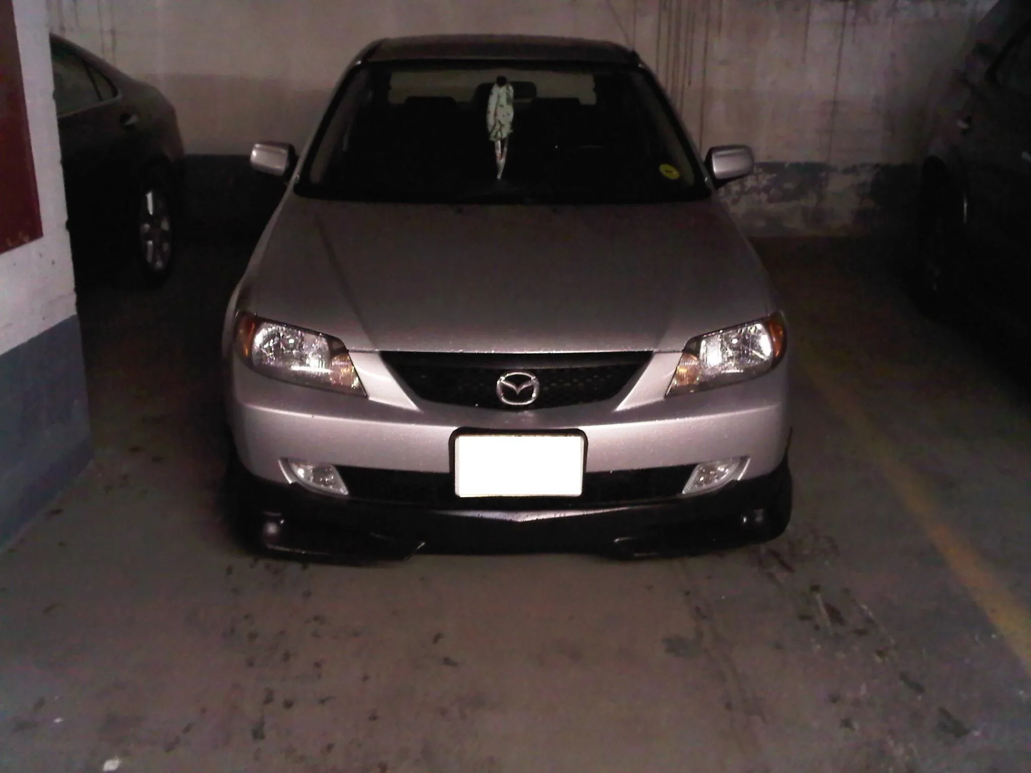 Mazda1.jpg