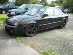 mazda1.jpg