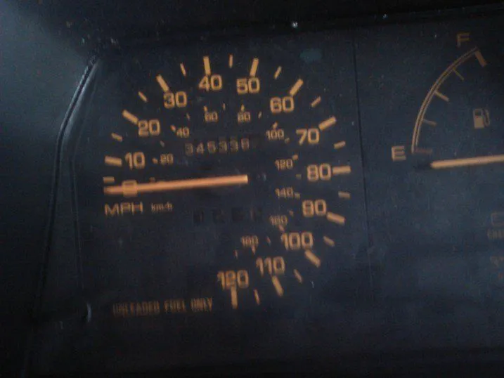 mazda1.jpg