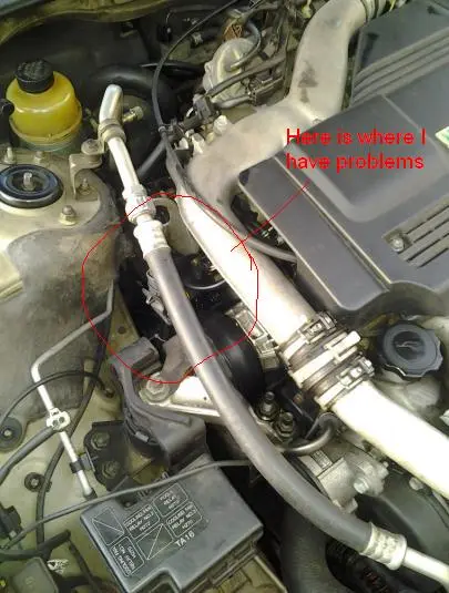 mazda1.JPG