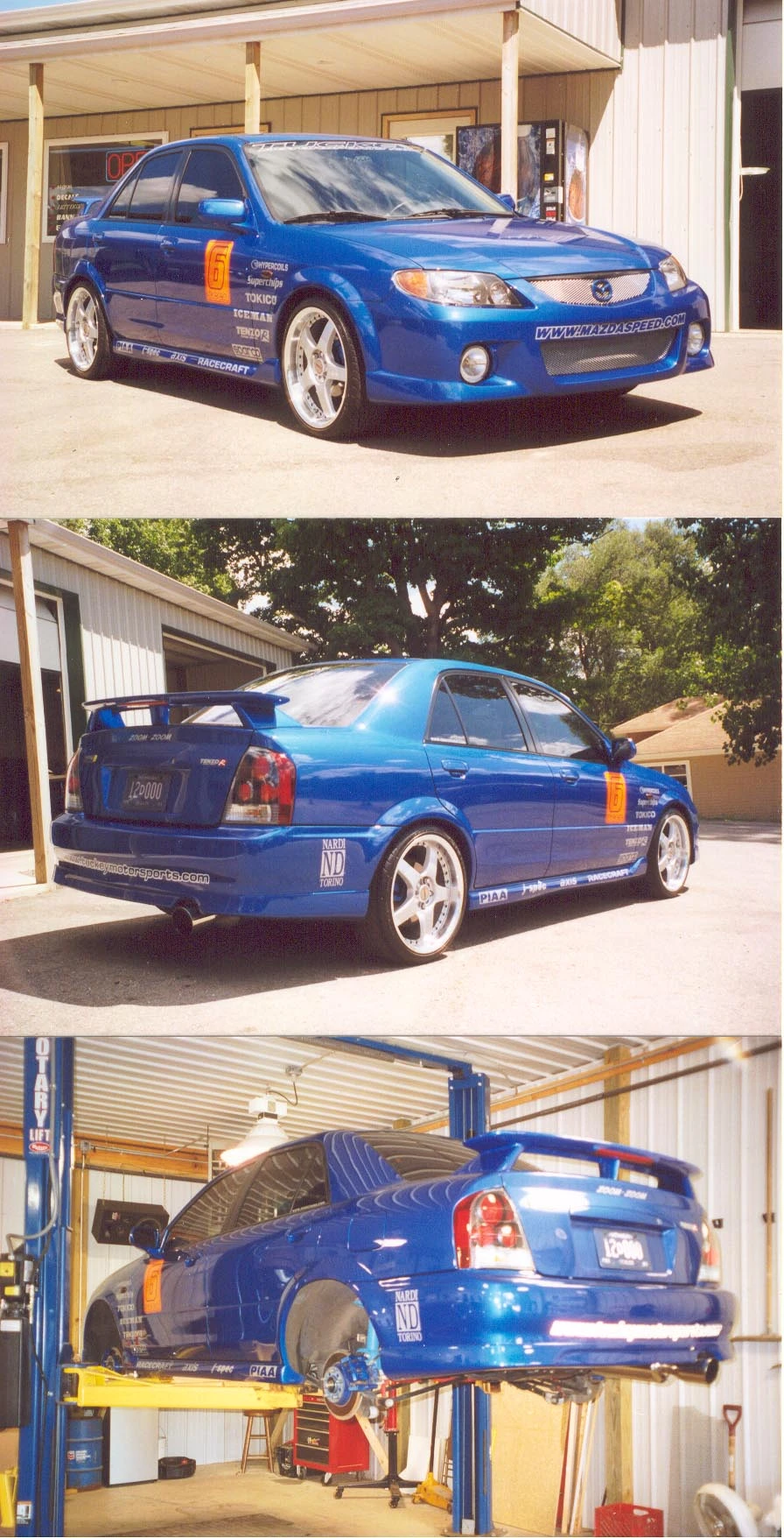 mazda1.jpg
