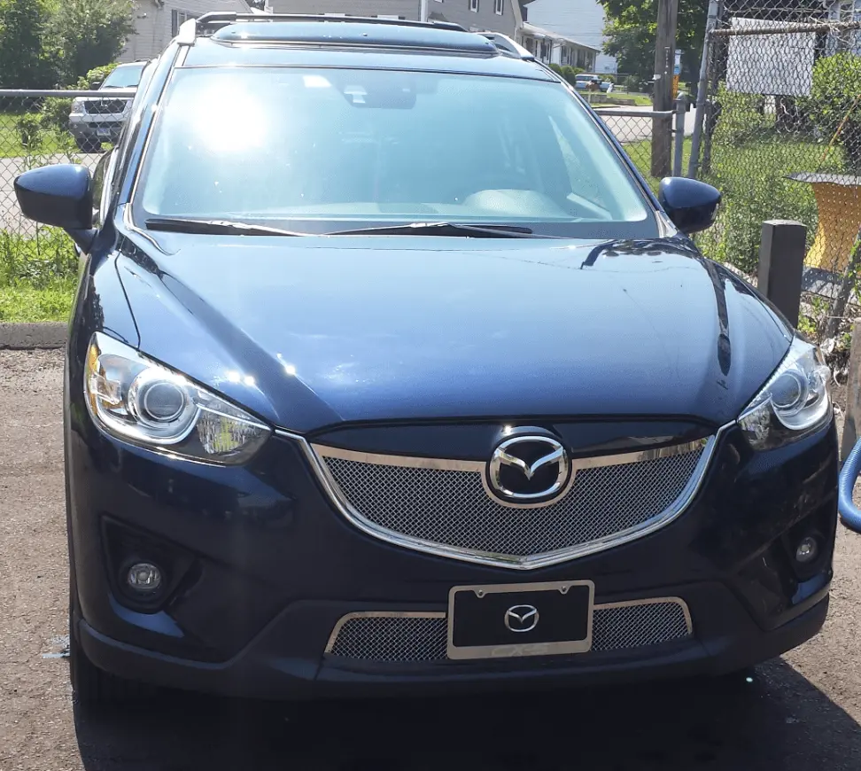 mazda1.png