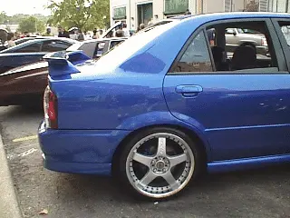 mazda10.gif