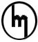 mazda1959.gif