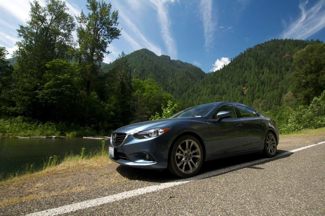 mazda1a.jpg