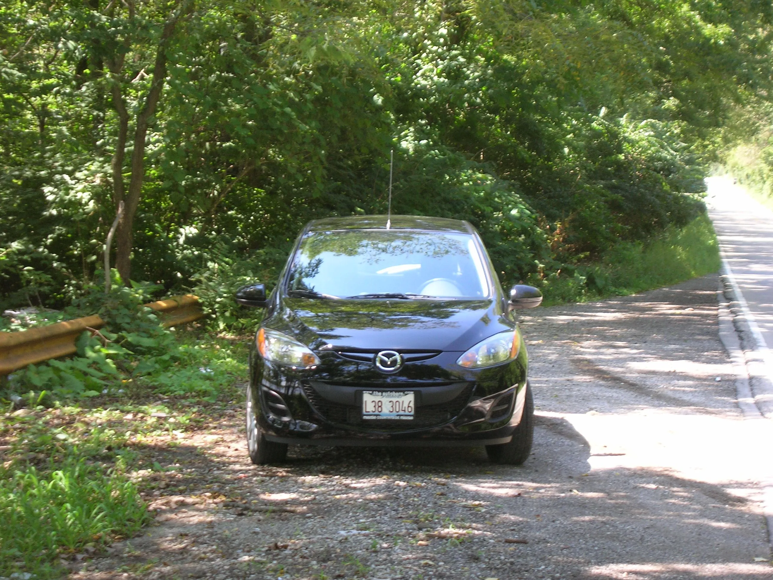 Mazda2 (8).JPG