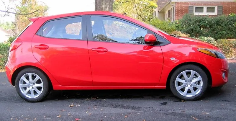 Mazda2 after.jpg