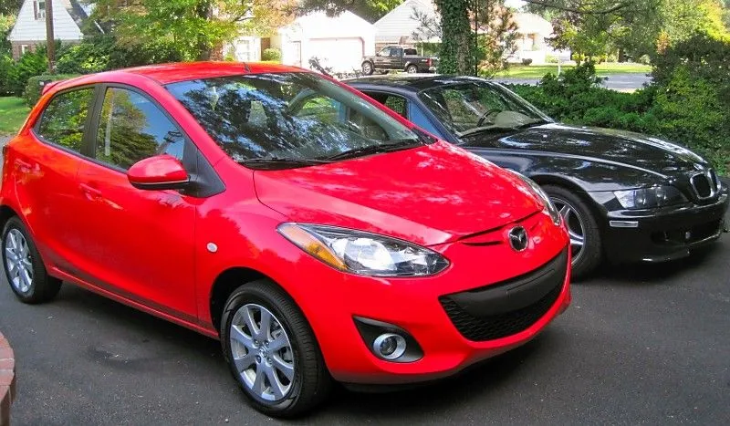 Mazda2 before.jpg