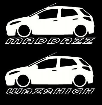 mazda2-decalrendering.jpg