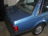 mazda2.jpg