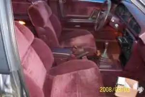 mazda2.jpg