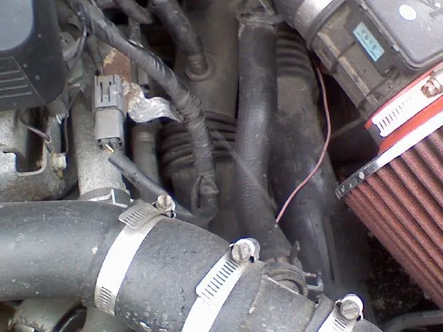 mazda2.jpg