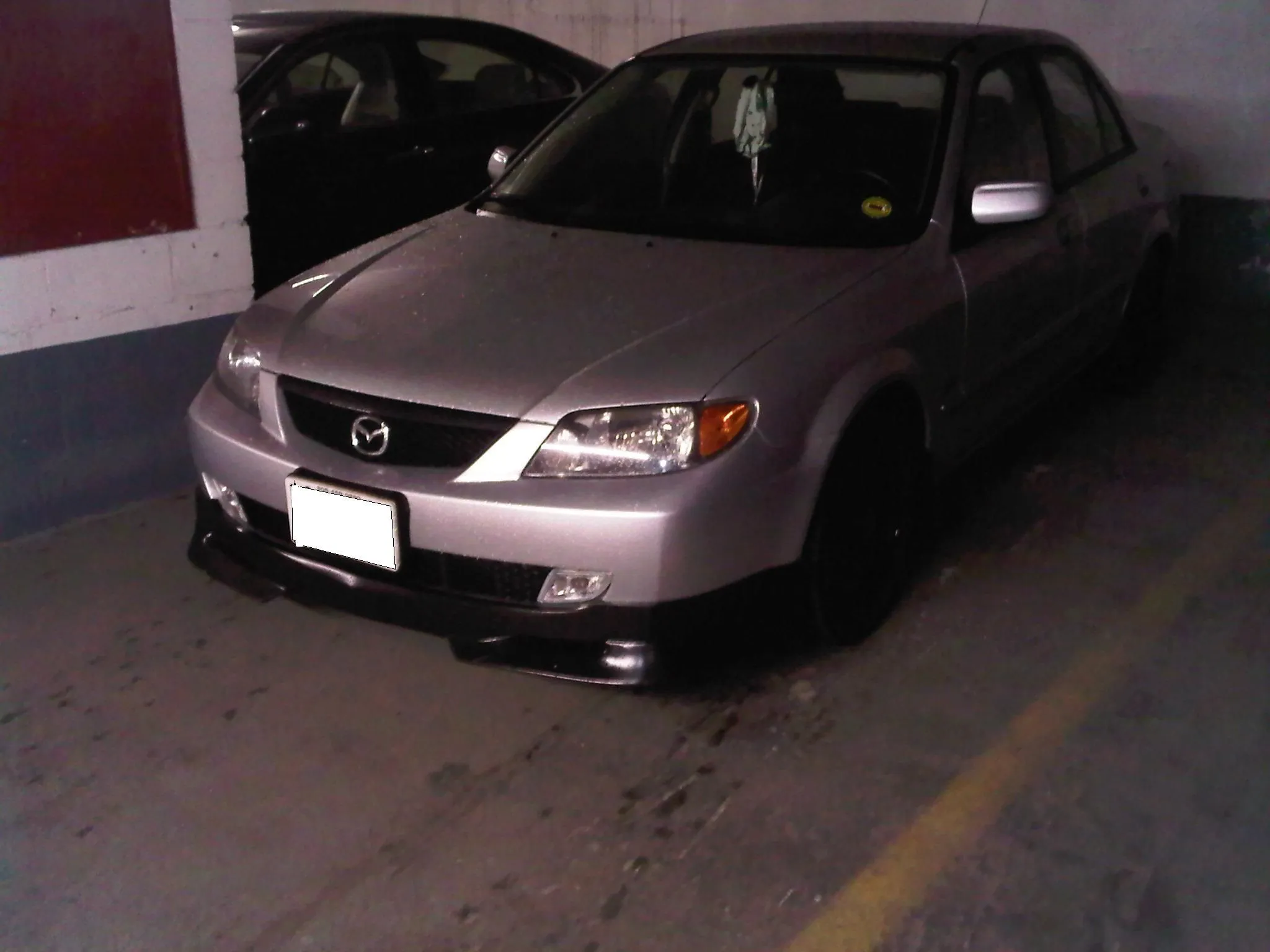 mazda2.jpg