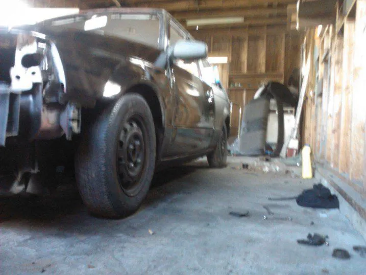 mazda2.jpg