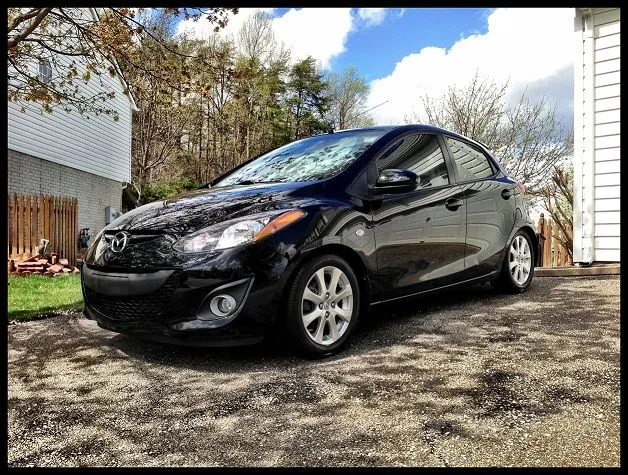 Mazda2.jpg