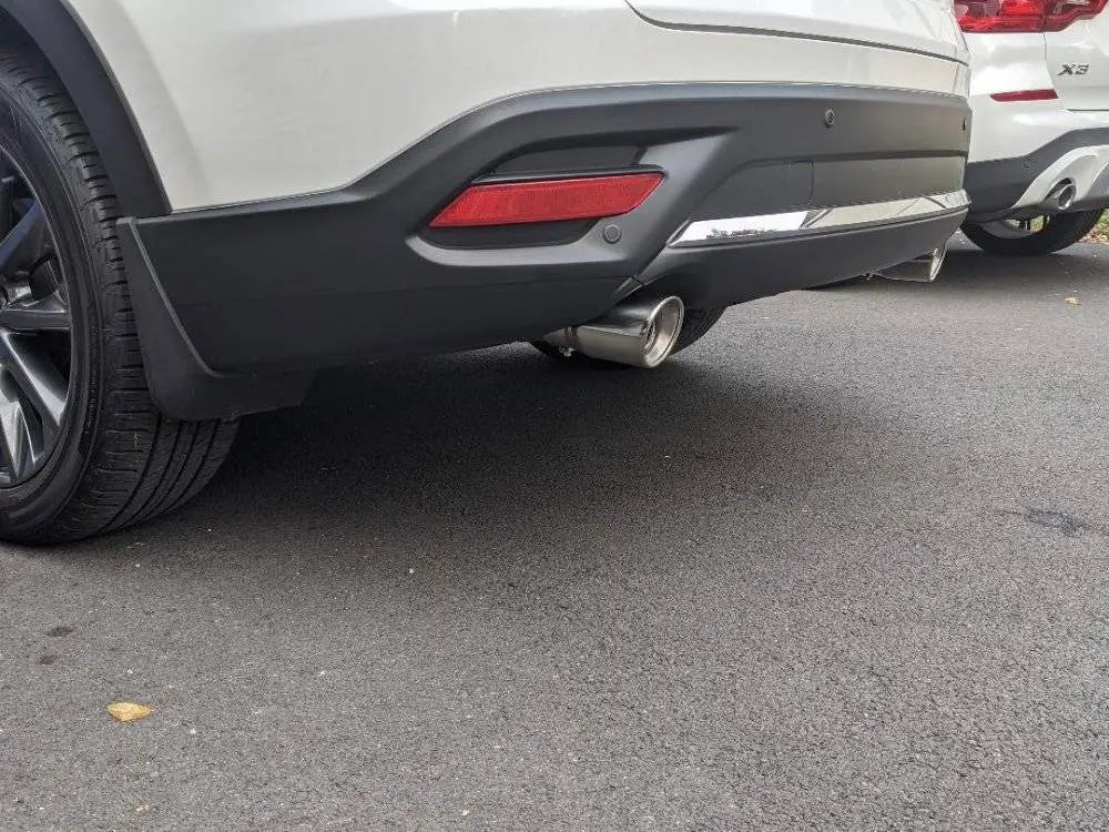 mazda2.jpg