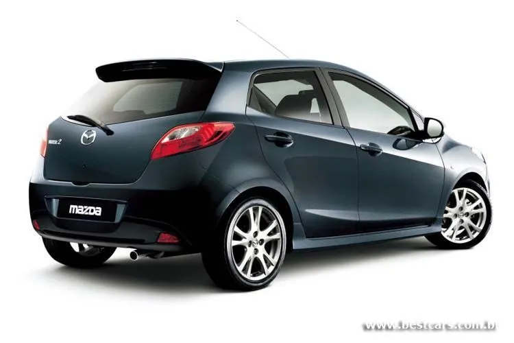 mazda2-miller-2g.jpg