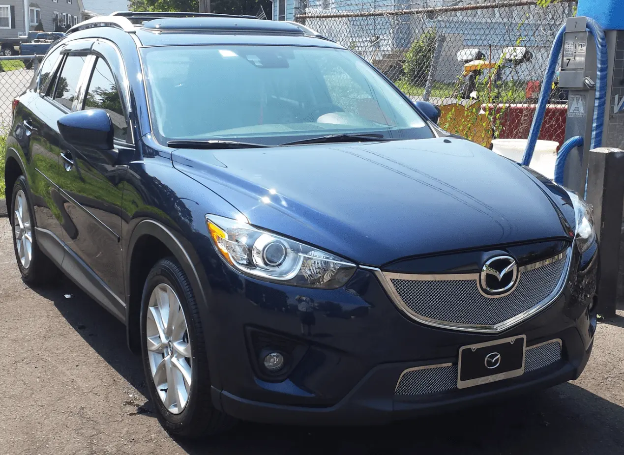 mazda2.png