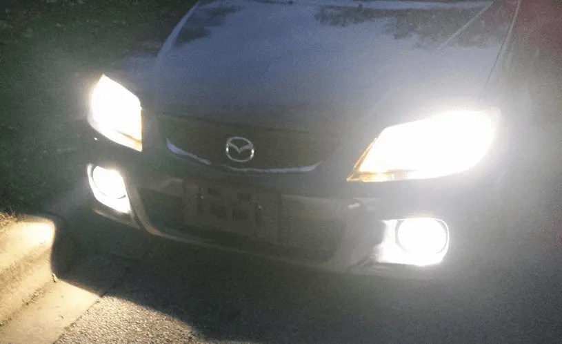mazda2.png