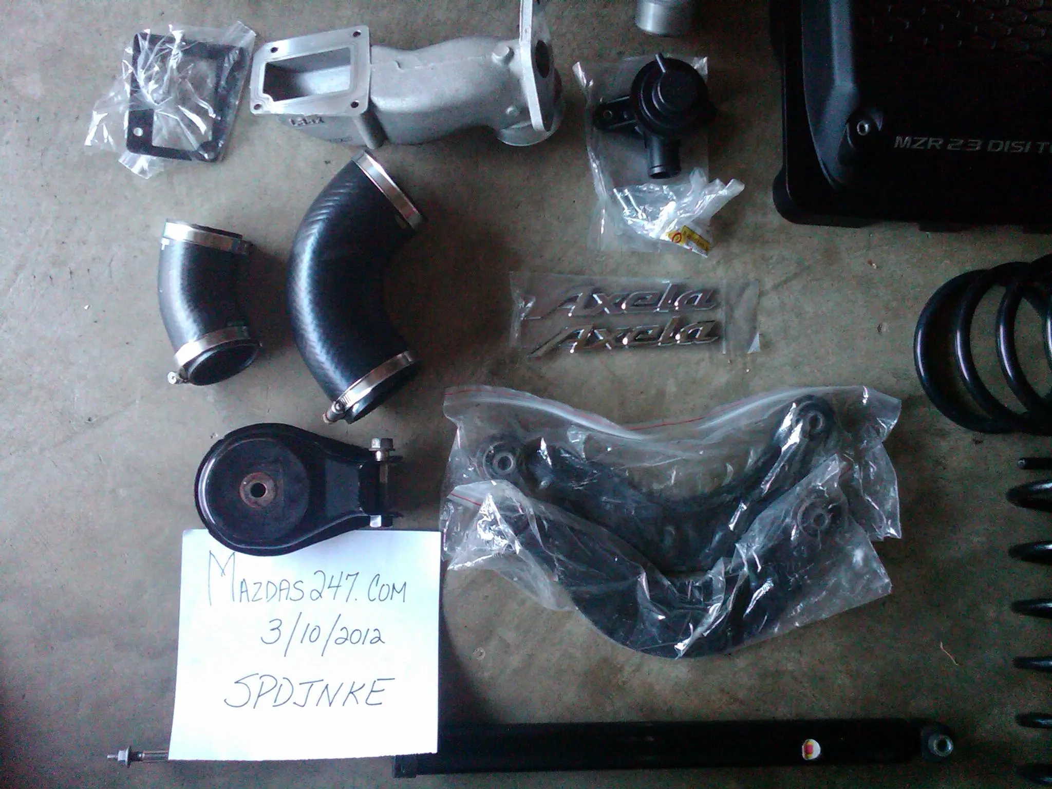 mazda2.webp