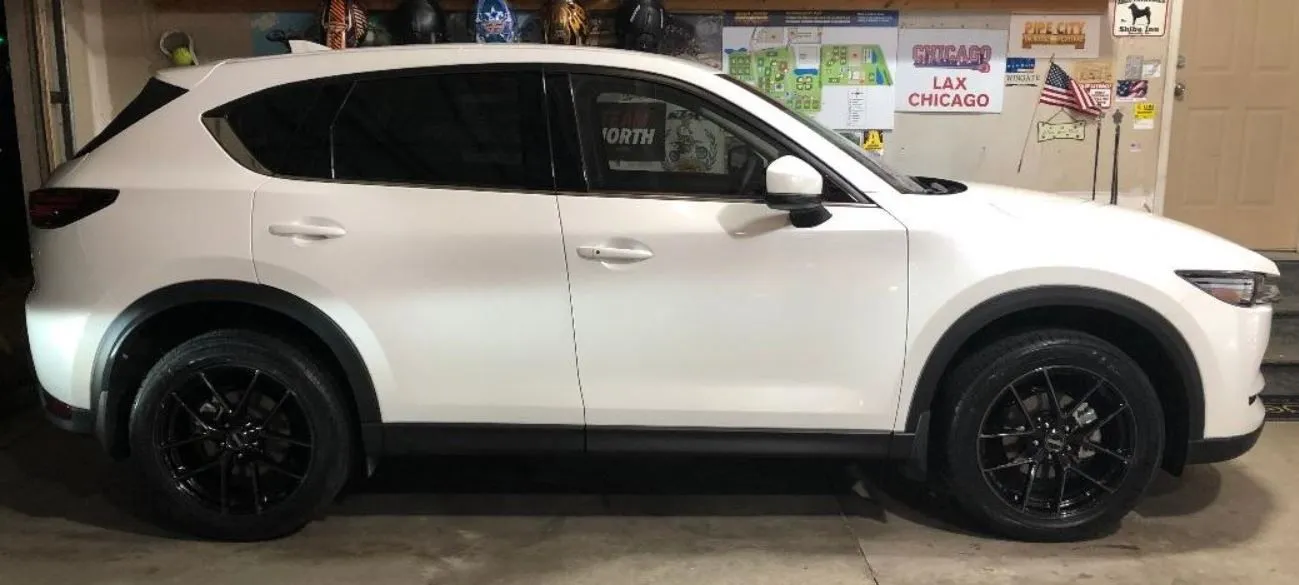 Mazda22.JPG