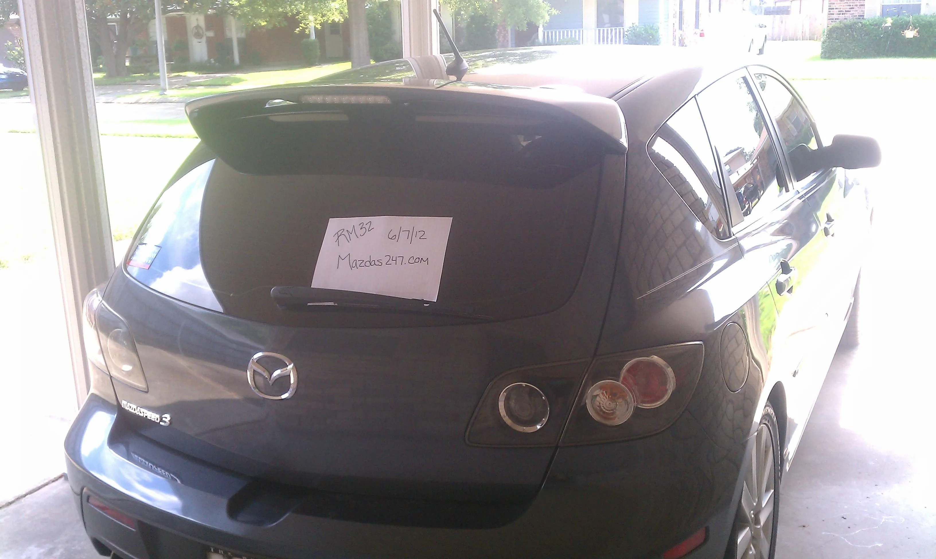 Mazda247 photo.webp