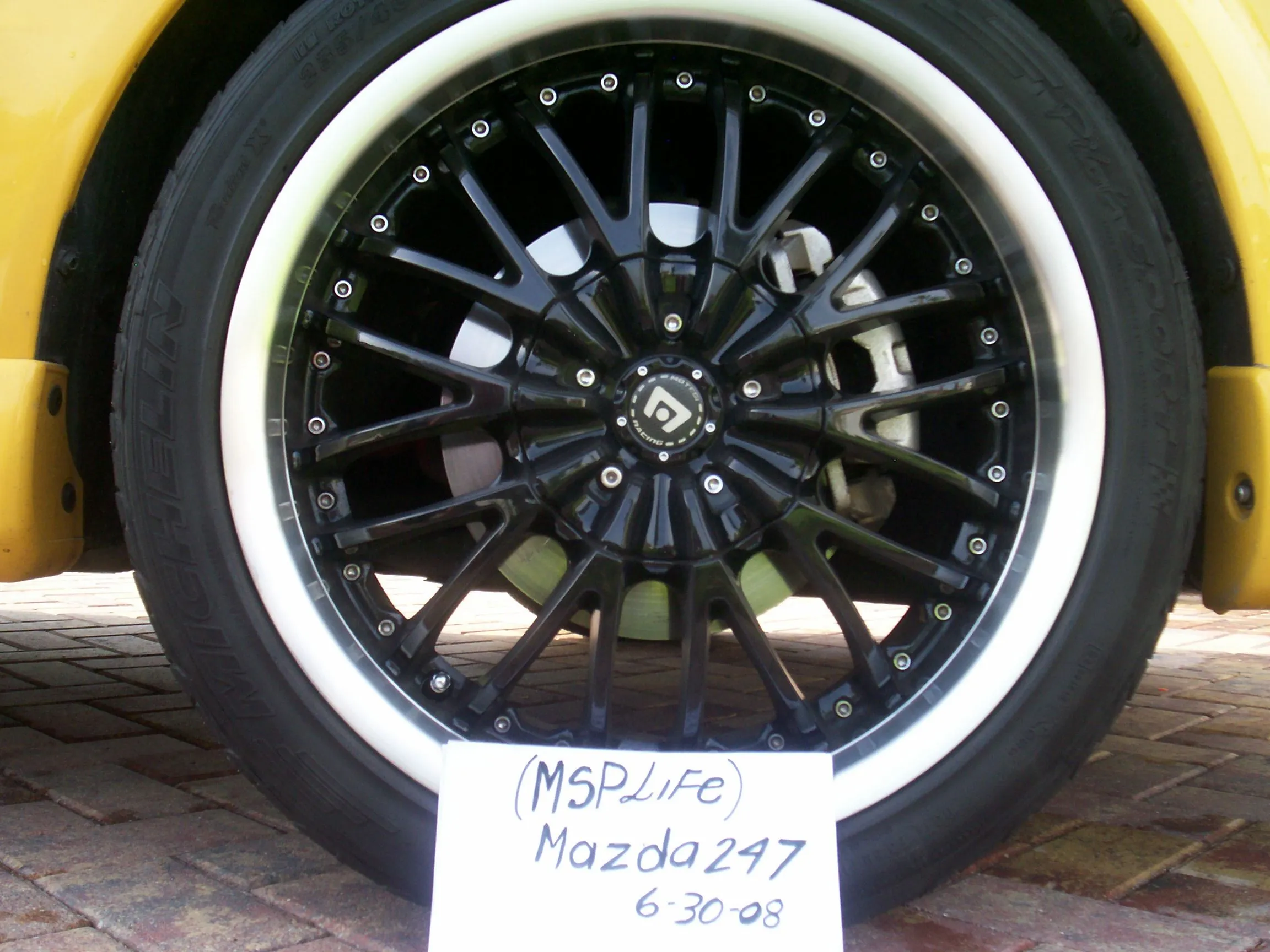 mazda247 rims 002.jpg