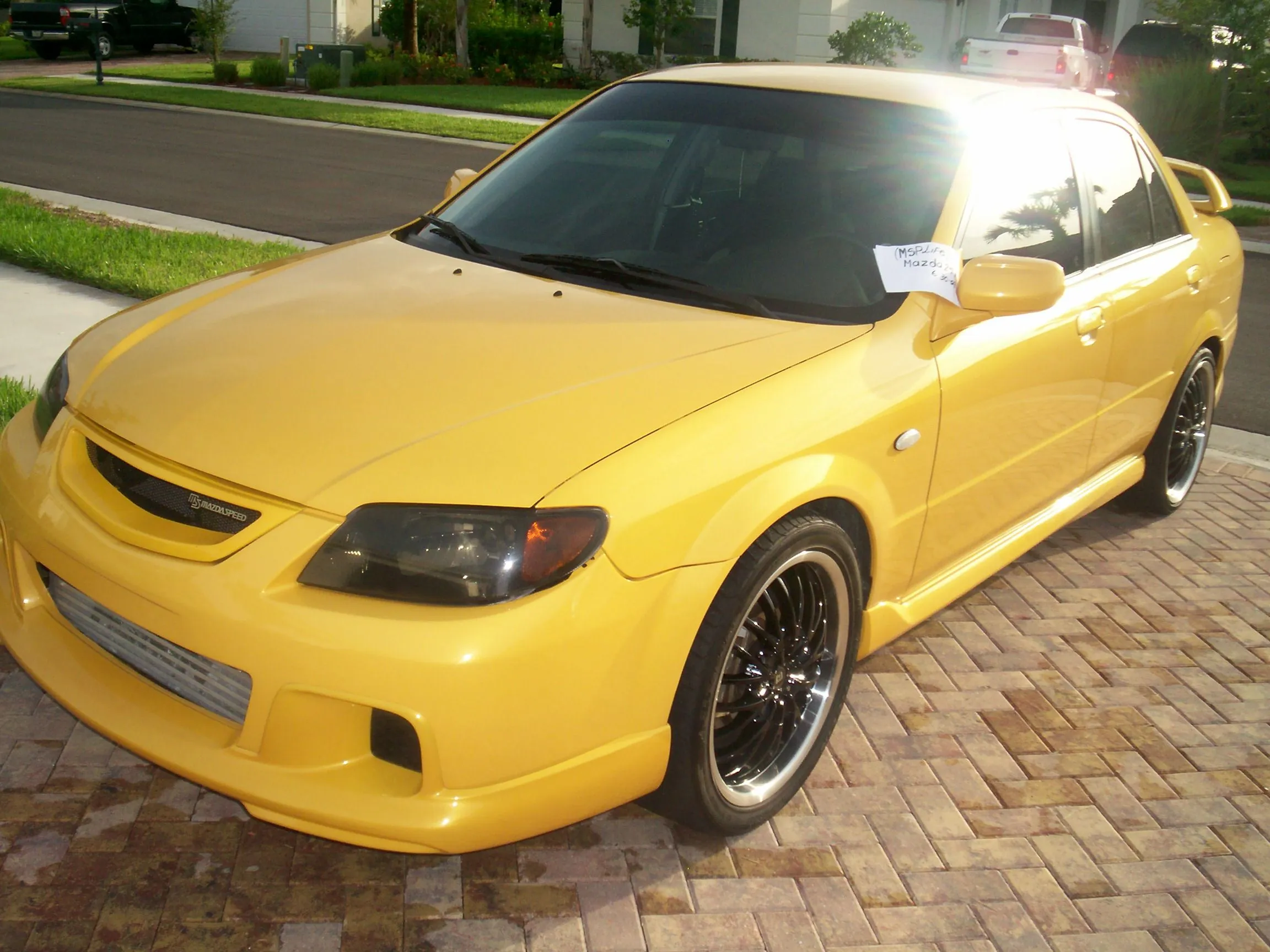 mazda247 rims 010.jpg