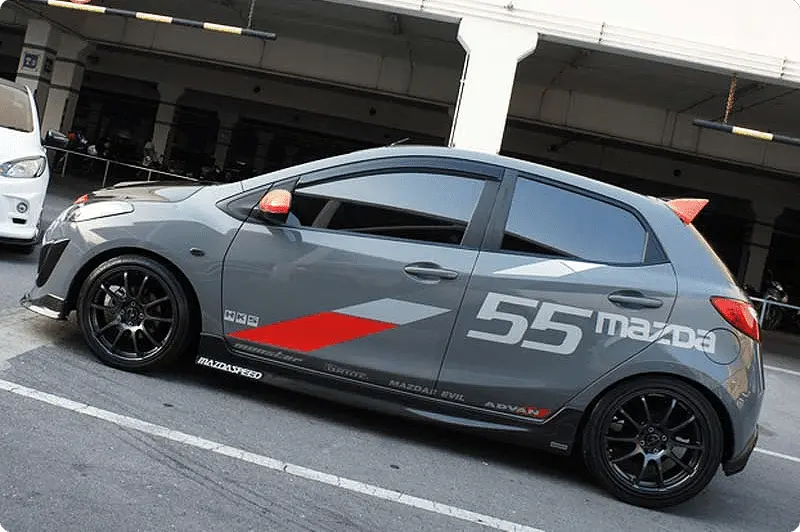 Mazda255Pic1.png
