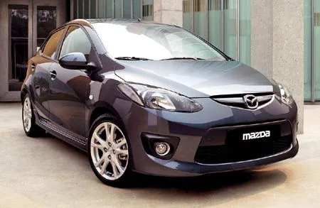 mazda2_18_4502.webp